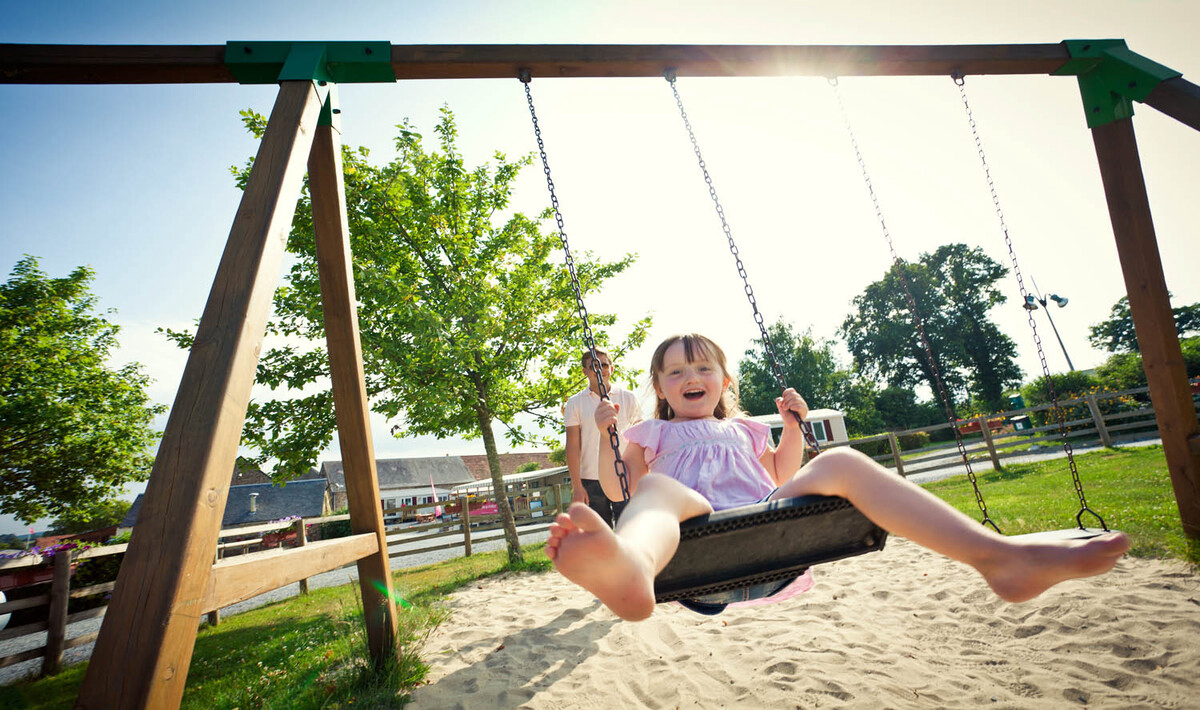 Domaine de Litteau Basse-Normandie - Litteau visuel 22/23 Domaine de Litteau Basse-Normandie - Litteau visuel 22/23