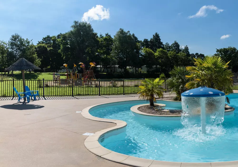 Domaine de Mesqueau Bretagne - Plougasnou visuel 3/8