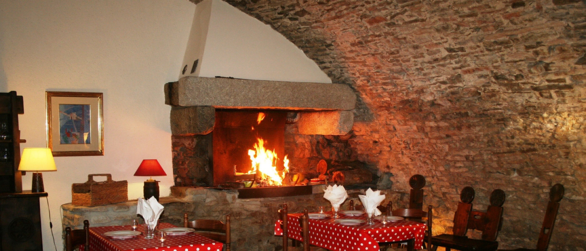 Domaine de Pradines Languedoc-Roussillon - Lanuéjols visuel 4/7