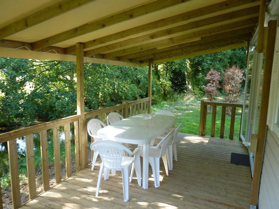 Domaine de Sery Picardie - Bouttencourt visuel 3/3 Domaine de Sery Picardie - Bouttencourt visuel 3/3