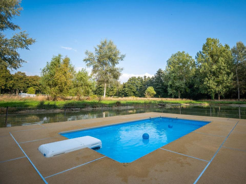 Domaine de Sery Picardie - Bouttencourt visuel 1/3