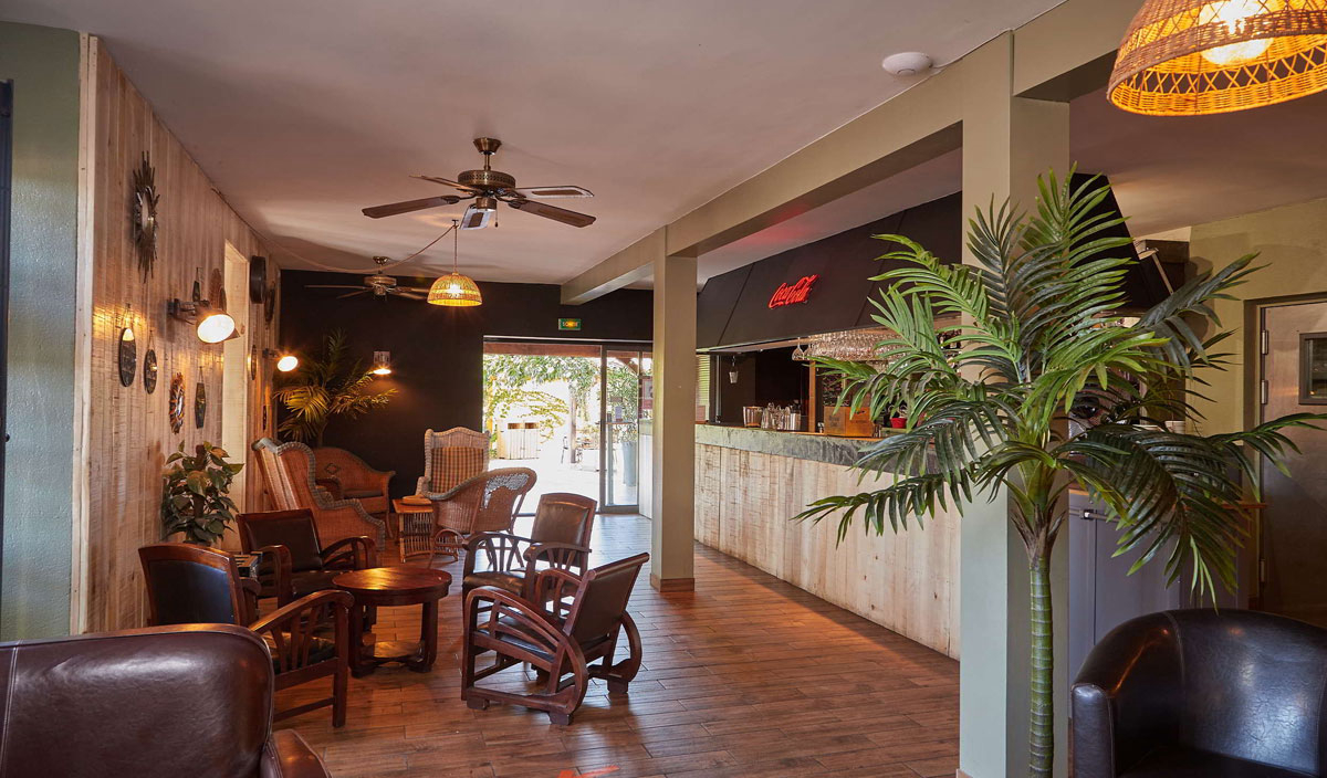 Domaine de Soleil Plage Aquitanien - Vitrac visuel 27/32