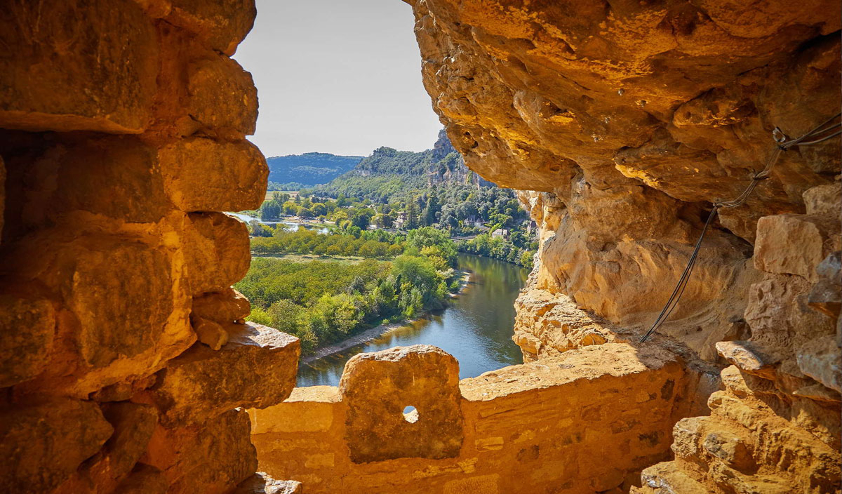 Domaine de Soleil Plage Aquitanien - Vitrac visuel 25/32