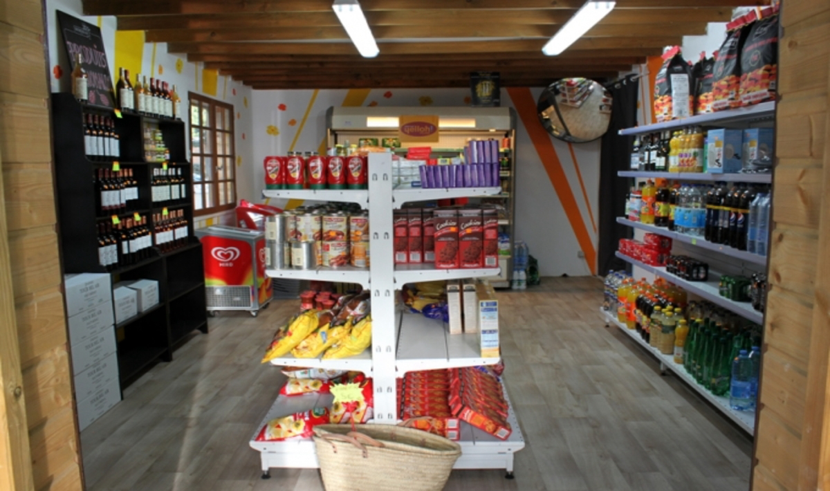 Domaine de Soulac Aquitanien - Soulac-sur-Mer visuel 8/24