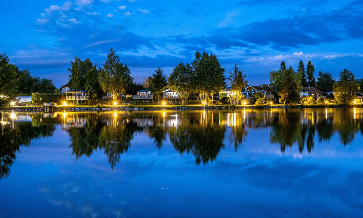 Domaine des Bans Lothringen - Corcieux visuel 13/13 Domaine des Bans Lothringen - Corcieux visuel 13/13