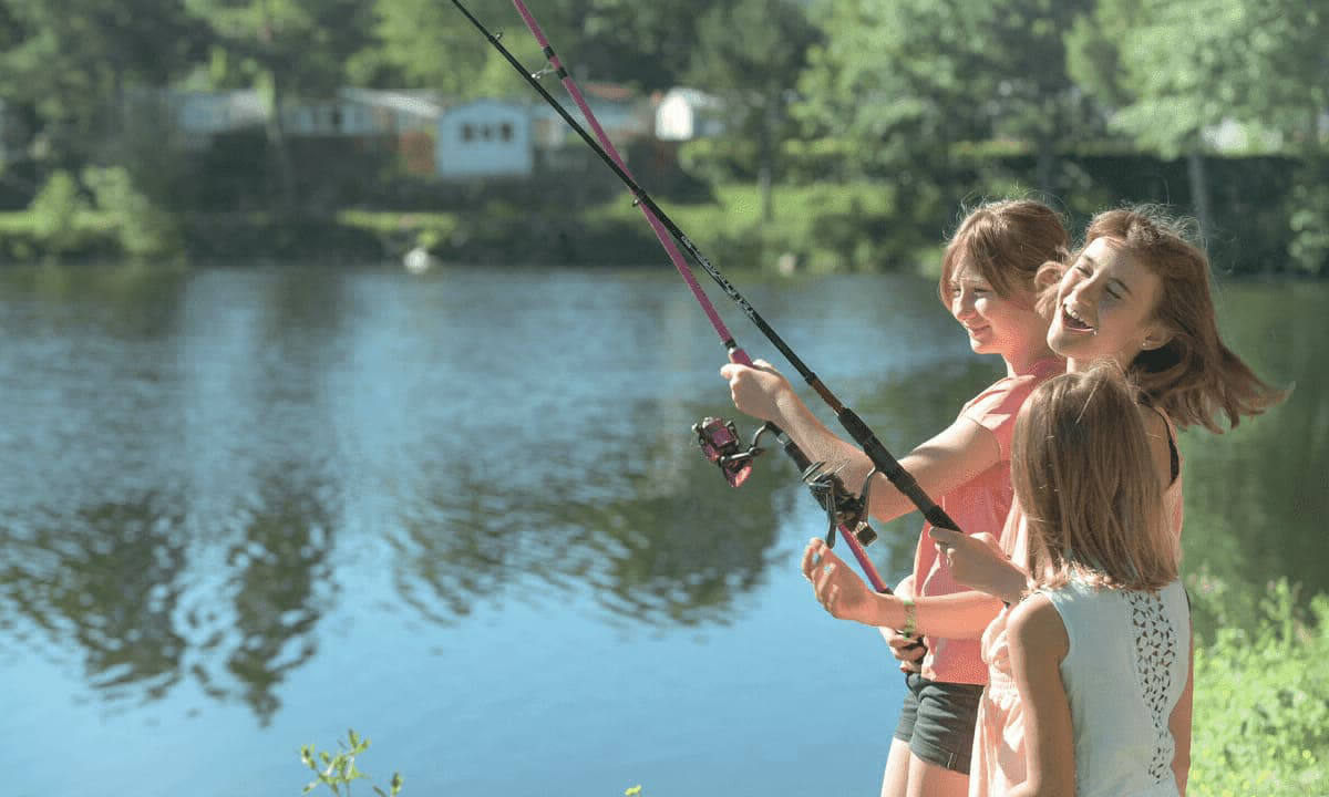 Domaine des Bans Lothringen - Corcieux visuel 4/13 Domaine des Bans Lothringen - Corcieux visuel 4/13