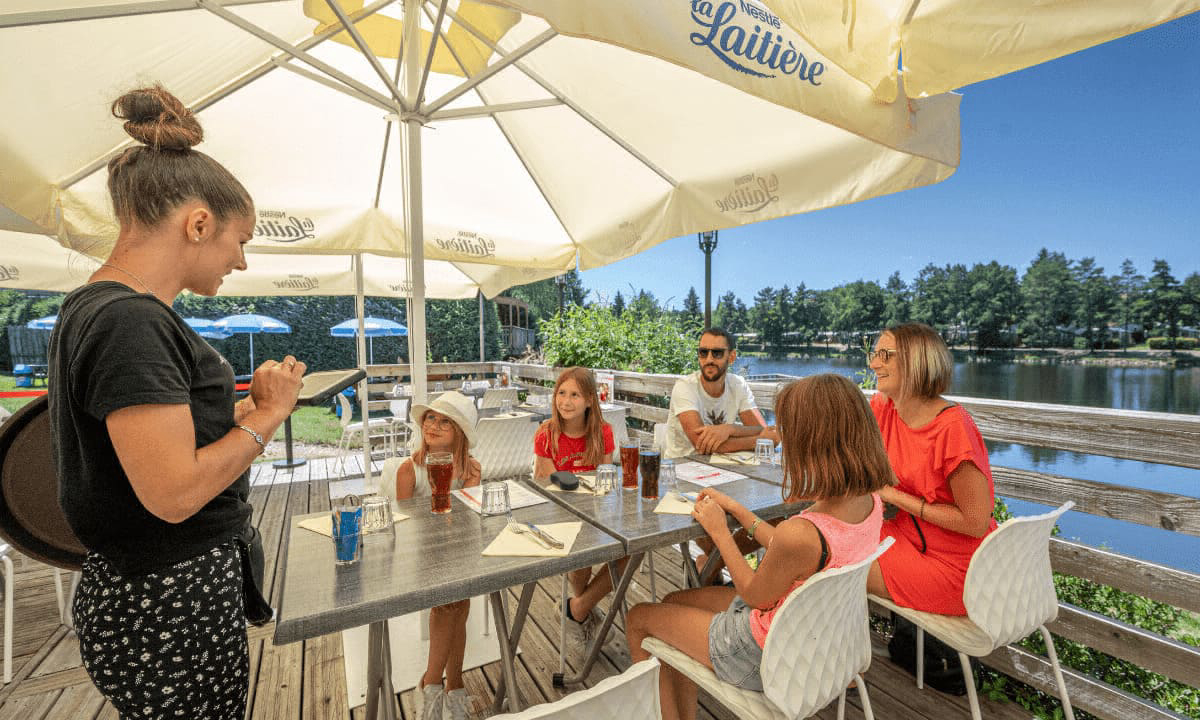 Domaine des Bans Lothringen - Corcieux visuel 8/13 Domaine des Bans Lothringen - Corcieux visuel 8/13