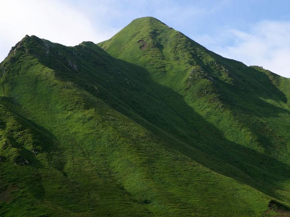 Domaine du Lac Chambon Auvergne - Murol visuel 8/8 Domaine du Lac Chambon Auvergne - Murol visuel 8/8