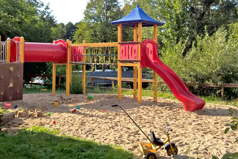 Dresden-Mockritz Sachsen - Dresde visuel 2/2