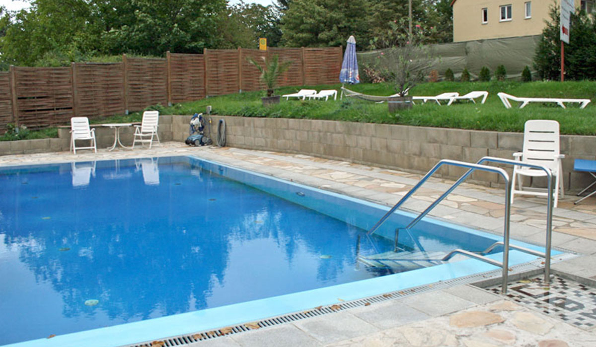 Dresden-Mockritz Sachsen - Dresde visuel 1/2