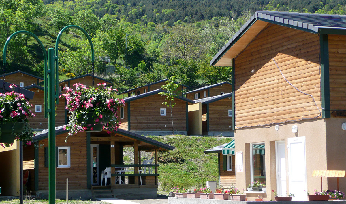 El Paillès Languedoc-Roussillon - Osséja visuel 1/7 El Paillès Languedoc-Roussillon - Osséja visuel 1/7