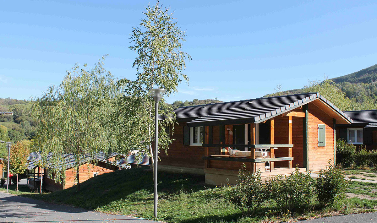 El Paillès Languedoc-Roussillon - Osséja visuel 2/7 El Paillès Languedoc-Roussillon - Osséja visuel 2/7