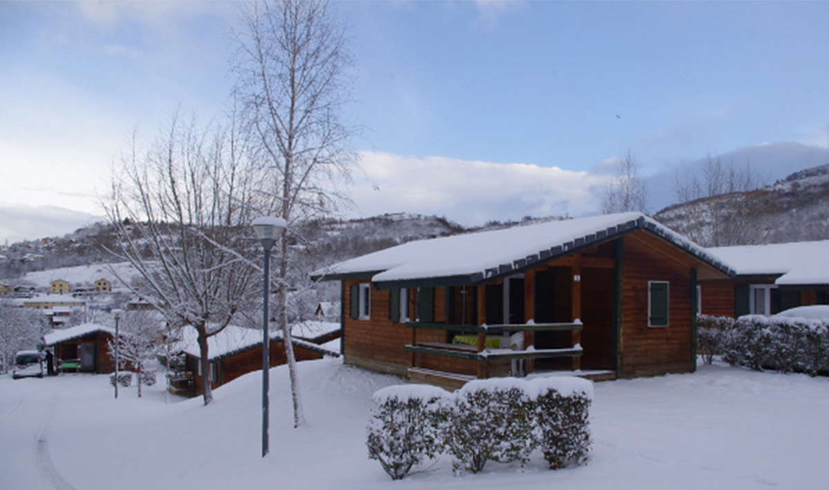 El Paillès Languedoc-Roussillon - Osséja visuel 4/7 El Paillès Languedoc-Roussillon - Osséja visuel 4/7