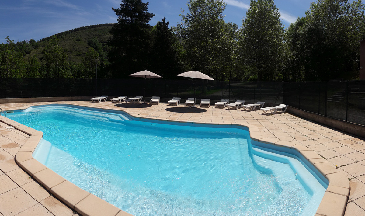 El Paillès Languedoc-Roussillon - Osséja visuel 5/7 El Paillès Languedoc-Roussillon - Osséja visuel 5/7