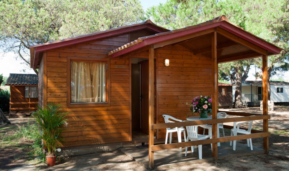 El Pinar Costa Brava - Blanes visuel 24/34