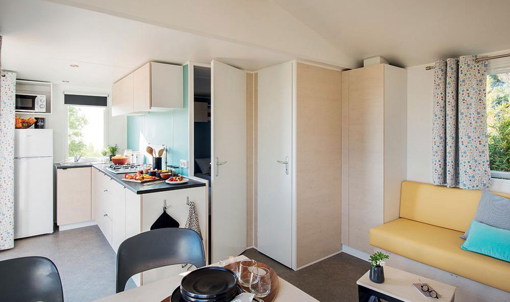 El Pinar Costa Brava - Blanes visuel 23/34