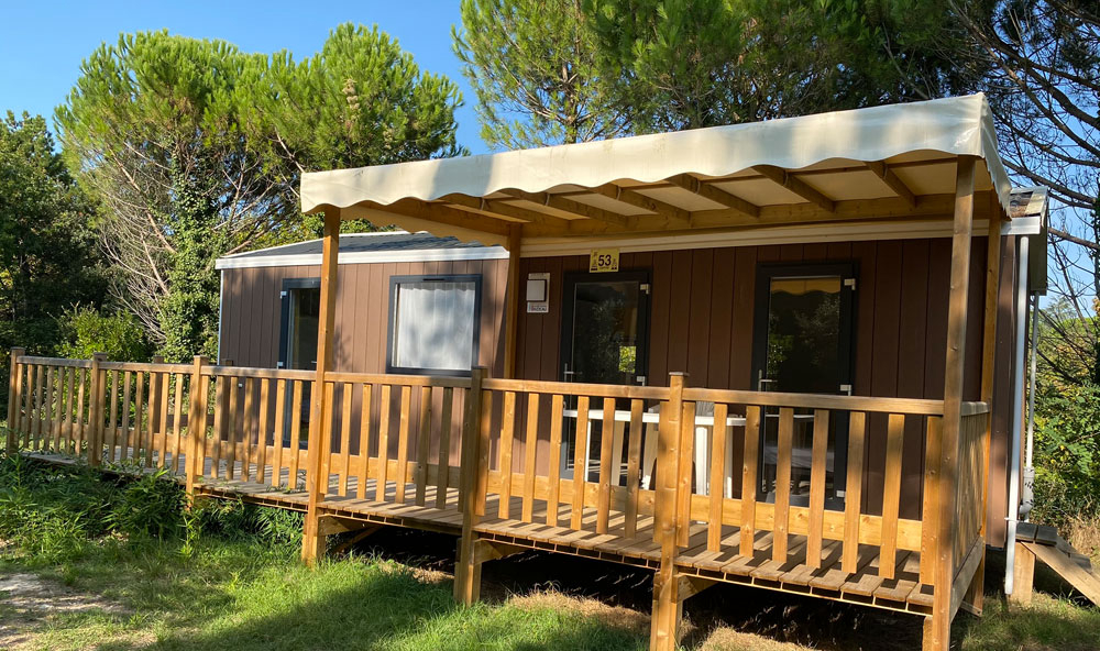 Entre Mer Et Foret Poitou-Charentes - Meschers-sur-Gironde visuel 4/13