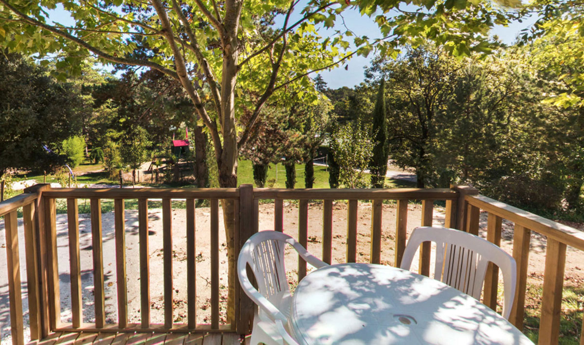 Entre Mer Et Foret Poitou-Charentes - Meschers-sur-Gironde visuel 12/13