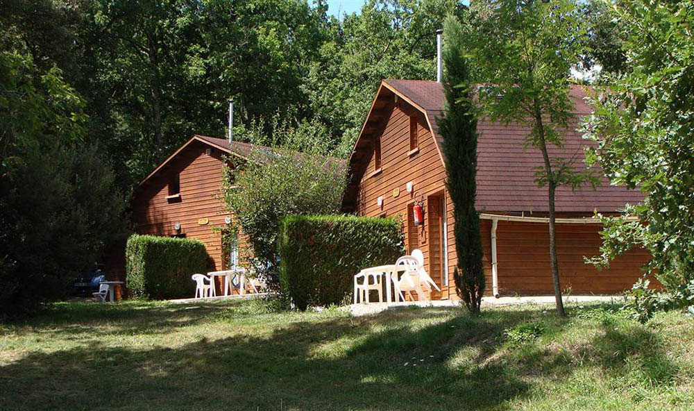Entre Mer Et Foret Poitou-Charentes - Meschers-sur-Gironde visuel 8/13