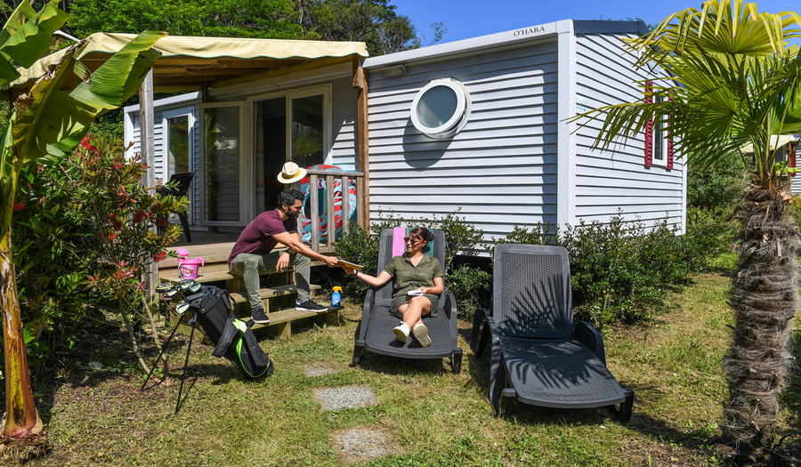 Erreka Aquitanien - Bidart visuel 9/27