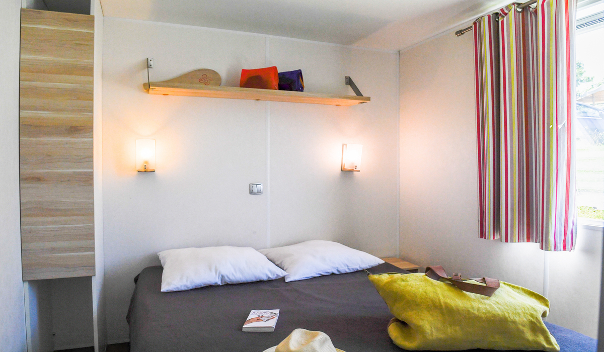 Erreka Aquitanien - Bidart visuel 8/27