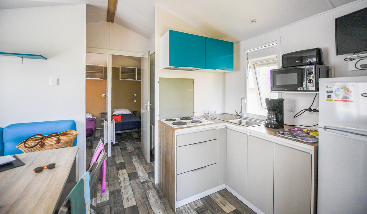 Erreka Aquitanien - Bidart visuel 7/27