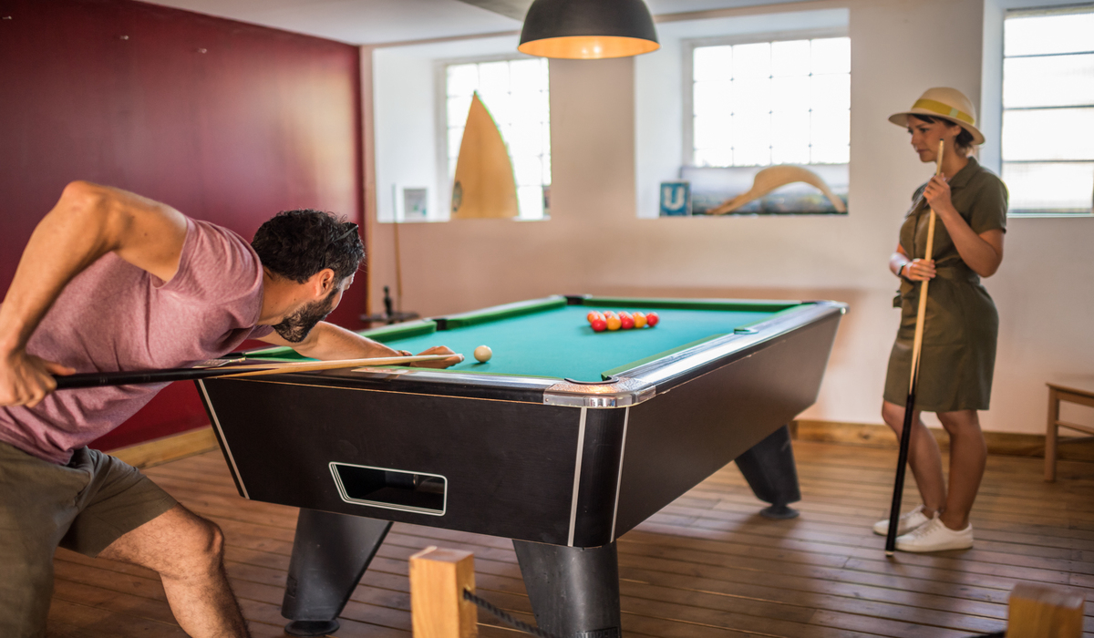 Erreka Aquitanien - Bidart visuel 16/27