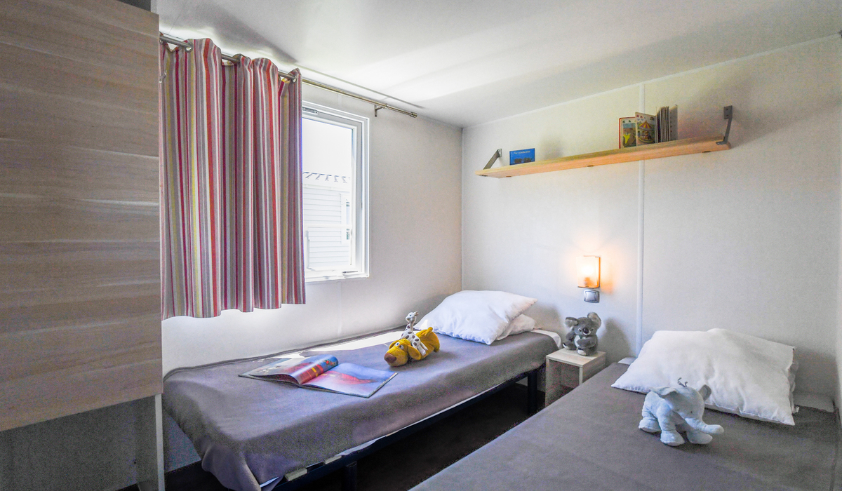 Erreka Aquitanien - Bidart visuel 6/27