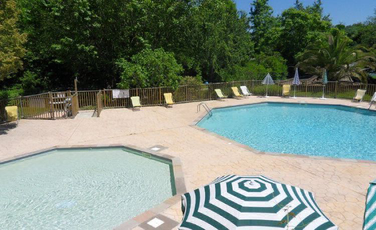 Etche Zahar Aquitanien - Urt visuel 4/6 Etche Zahar Aquitanien - Urt visuel 4/6