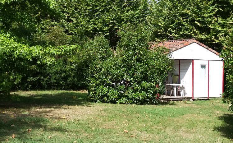 Etche Zahar Aquitanien - Urt visuel 3/6 Etche Zahar Aquitanien - Urt visuel 3/6