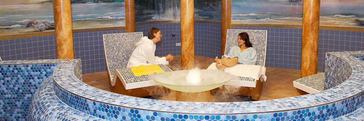 Familie Heide Schleswig-Holstein - Waabs visuel 2/4