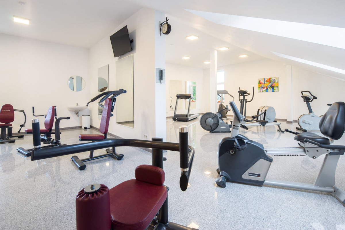 Familie Heide Schleswig-Holstein - Waabs visuel 4/4