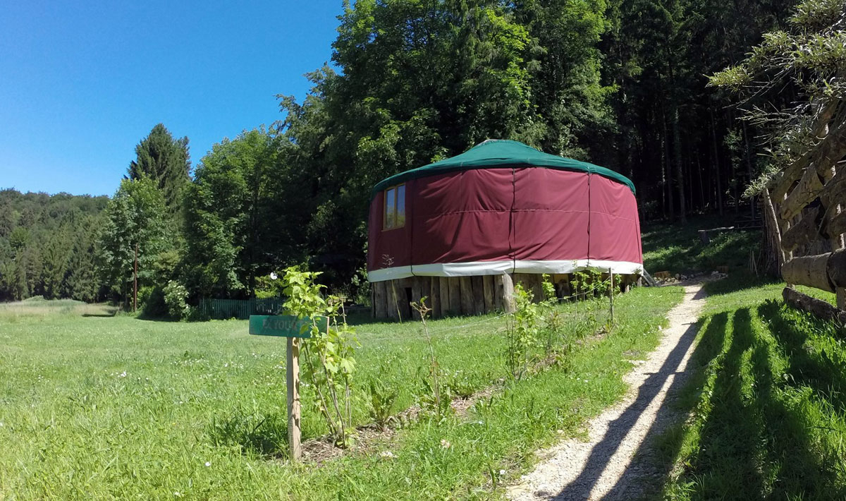 Foxycamp Le Longeau Lothringen - HANNONVILLE SOUS LES COTES visuel 2/2 Foxycamp Le Longeau Lothringen - HANNONVILLE SOUS LES COTES visuel 2/2