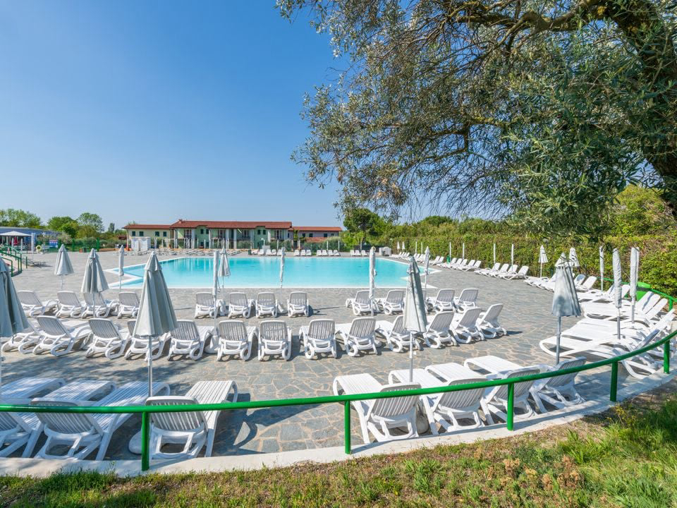 Garda Village Lombardei - Sirmione visuel 3/6