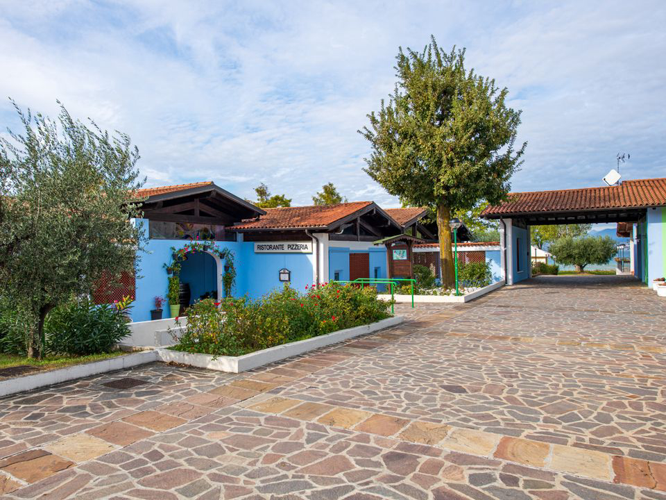 Garda Village Lombardei - Sirmione visuel 5/6