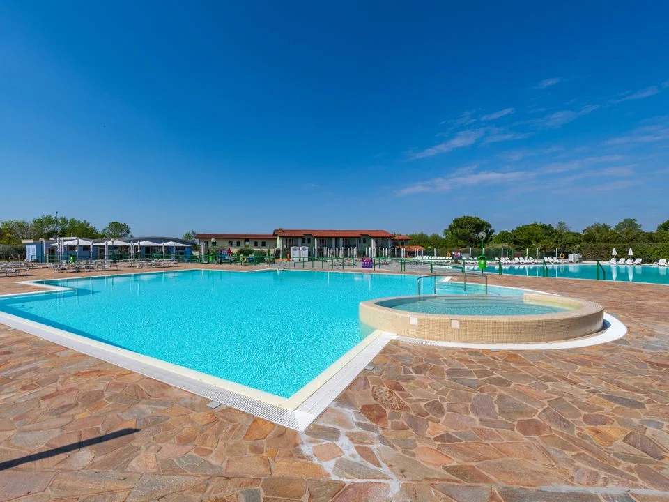 Garda Village Lombardei - Sirmione visuel 2/6