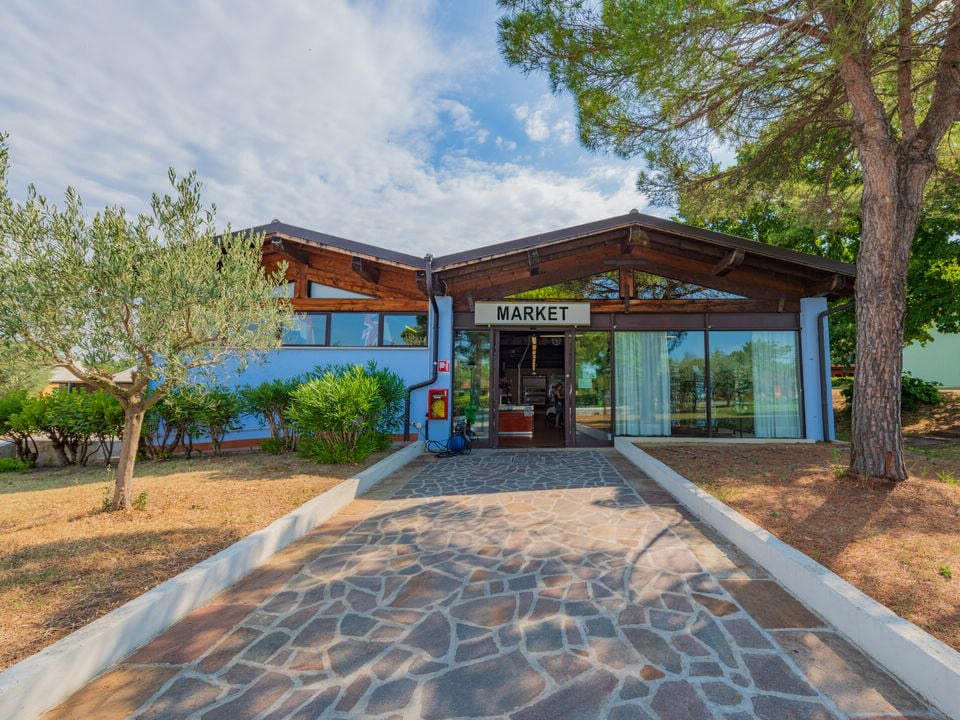 Garda Village Lombardei - Sirmione visuel 6/6