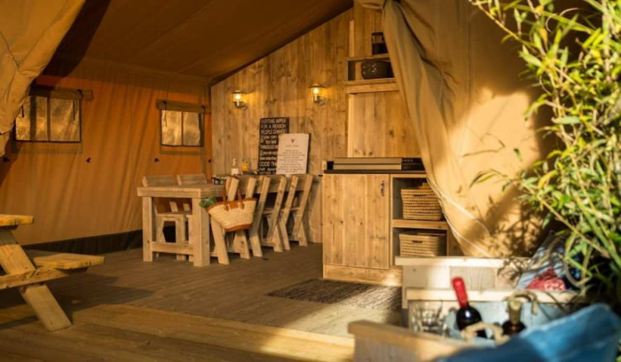 Sainte-Suzanne Das Loire-Gebiet - null visuel 3/3