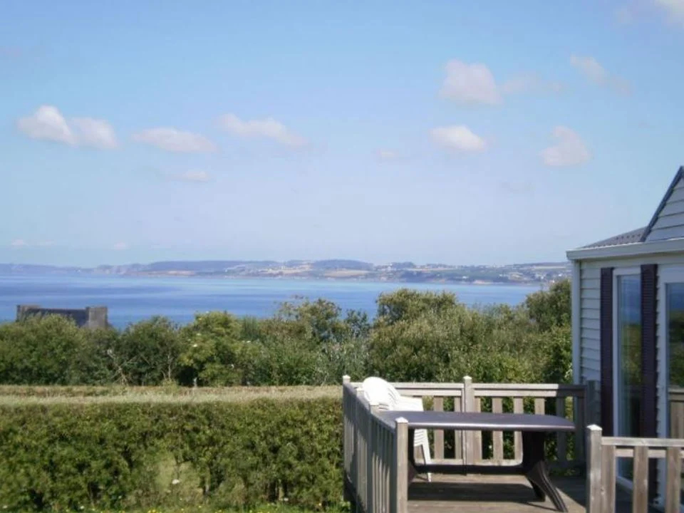 Goulit Ar Guer Bretagne - Plomodiern visuel 5/7