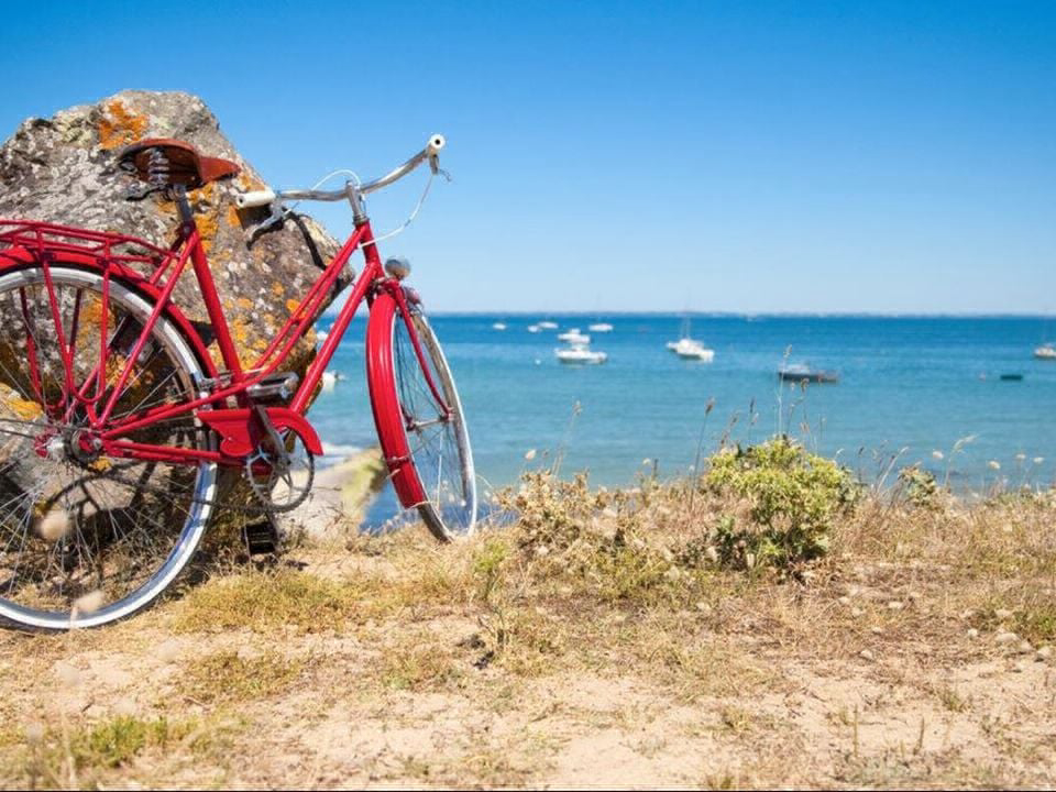 Goulit Ar Guer Bretagne - Plomodiern visuel 2/7