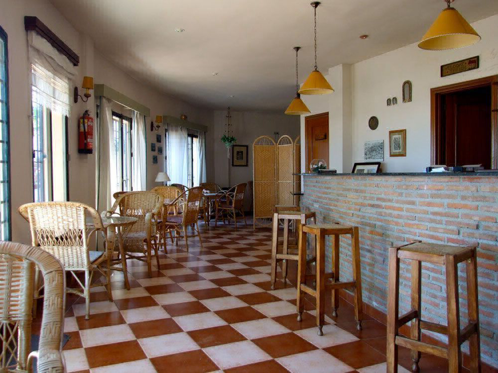 Granada Andalusien - Grenade visuel 3/3