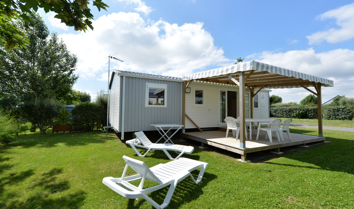 Grand Air Cadu Bretagne - Damgan visuel 1/1