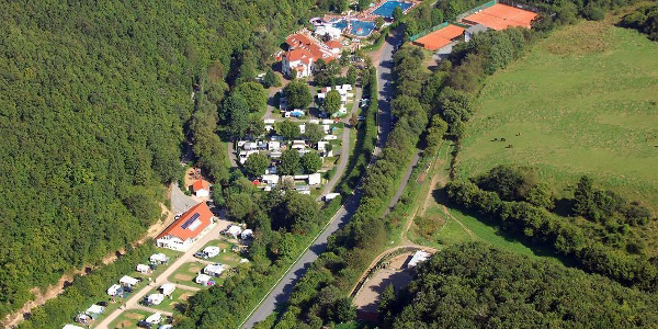 In der Enz Rheinland-Pfalz - Neuerburg visuel 2/2 In der Enz Rheinland-Pfalz - Neuerburg visuel 2/2