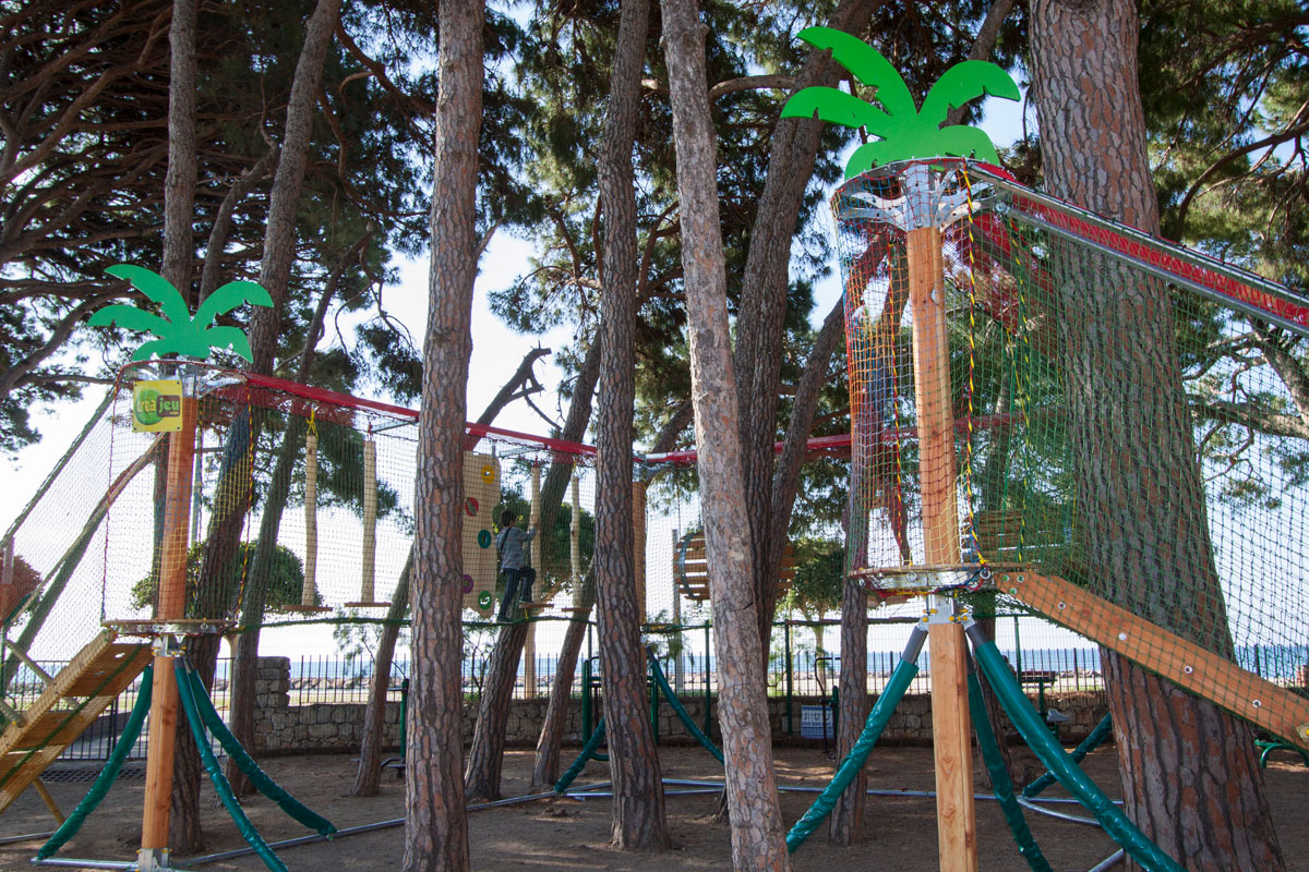 Joan Costa Dorada - Cambrils visuel 13/25