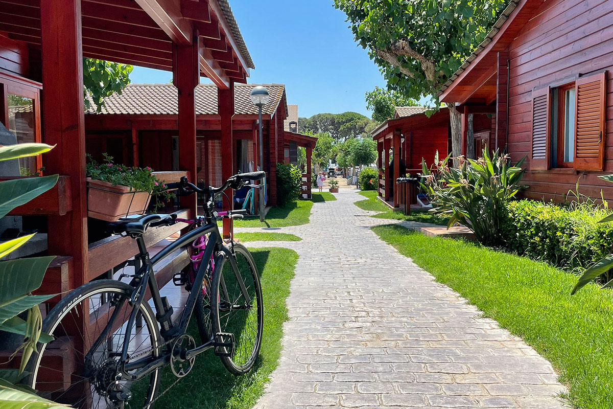 Joan Costa Dorada - Cambrils visuel 9/25