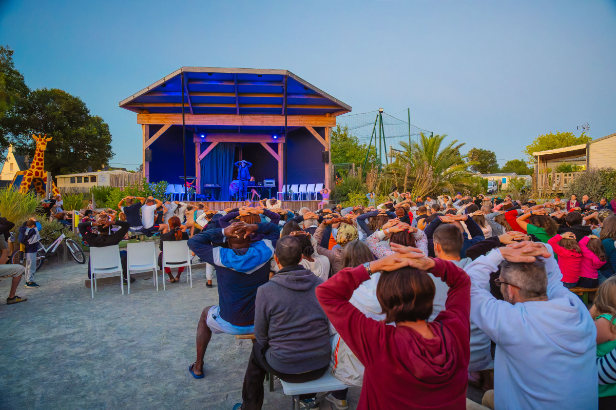 Ker Yaoulet Bretagne - Ambon visuel 33/33