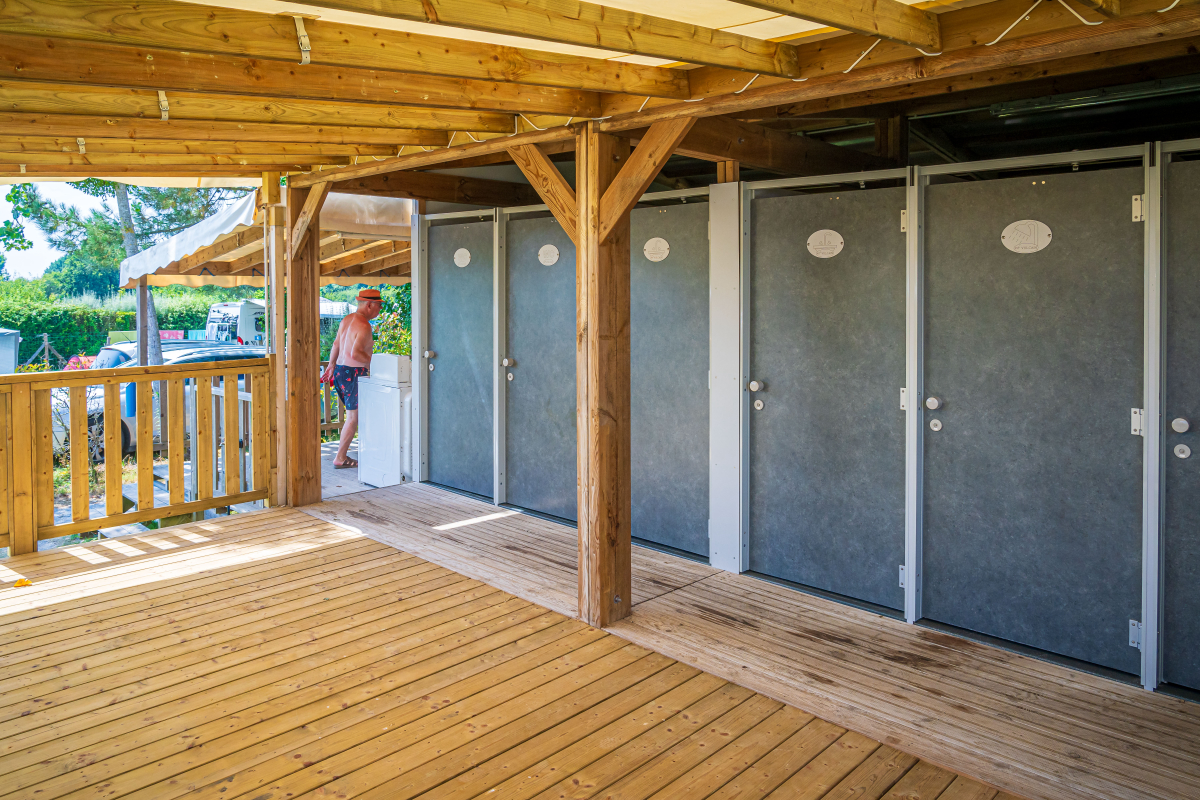 Ker Yaoulet Bretagne - Ambon visuel 29/33