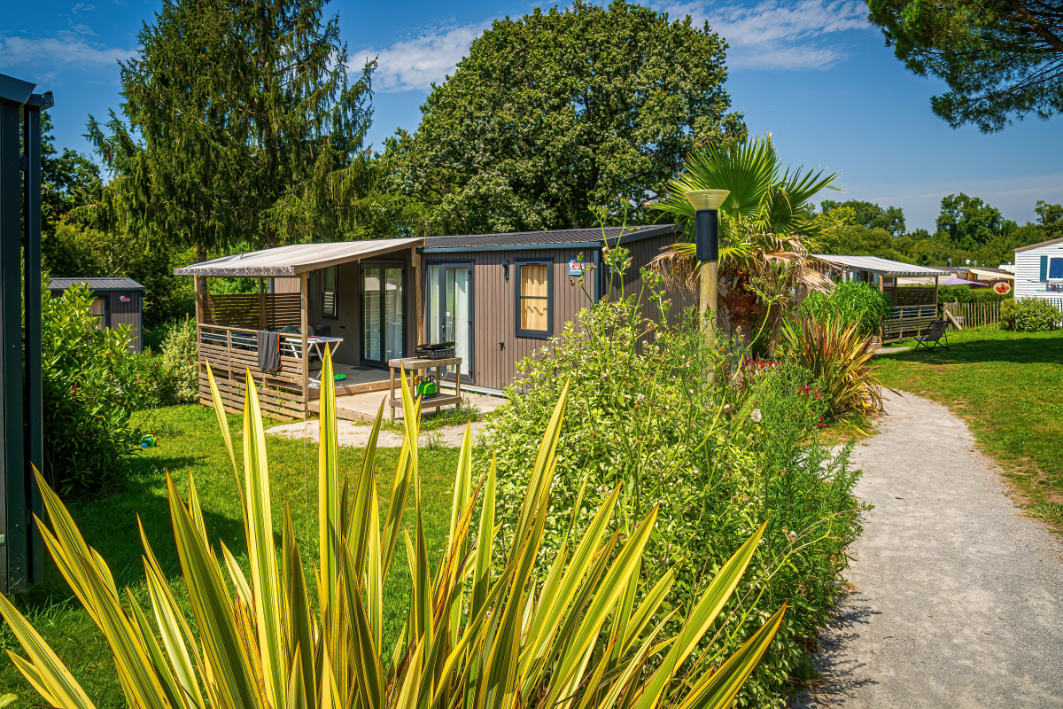 Ker Yaoulet Bretagne - Ambon visuel 27/33