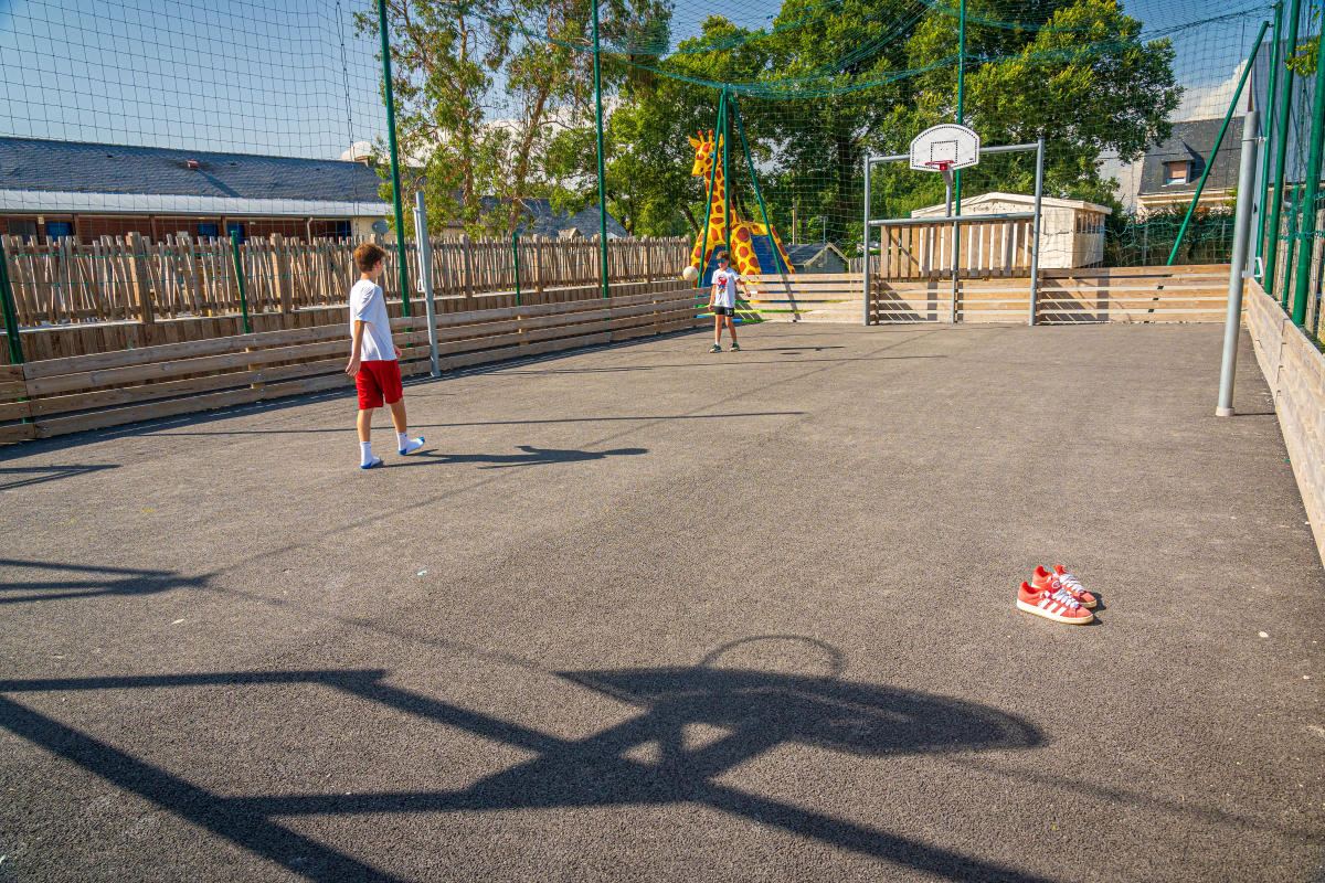 Ker Yaoulet Bretagne - Ambon visuel 19/33