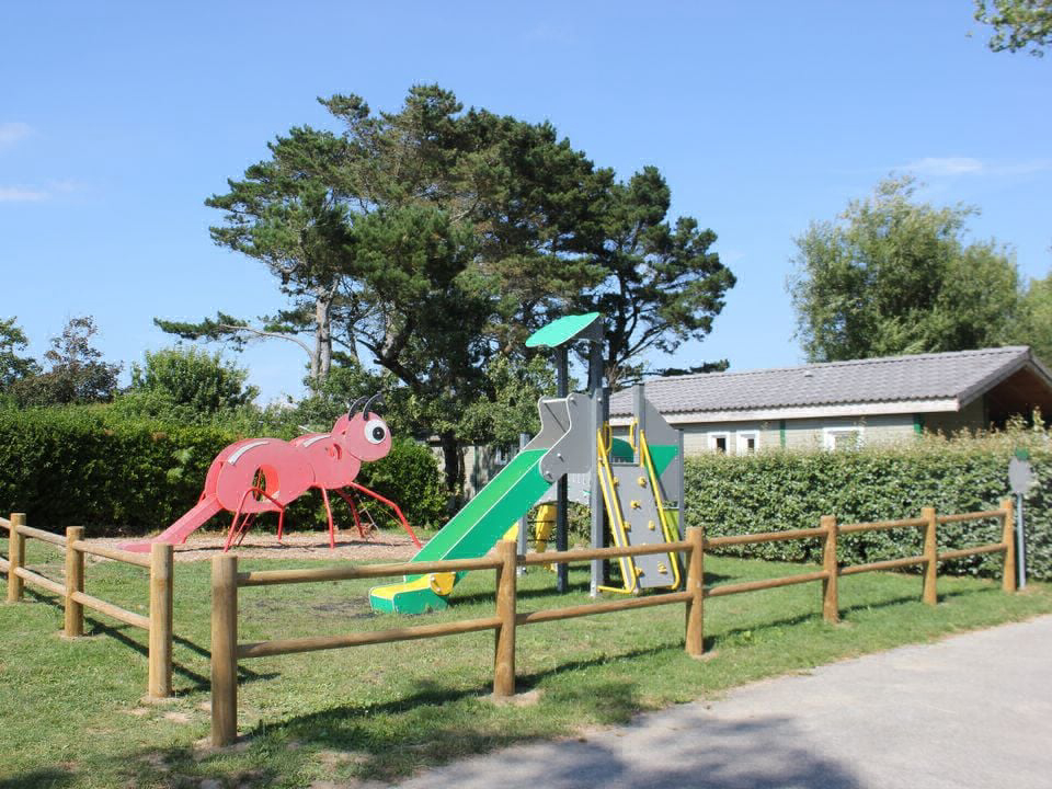 Kerlaz Bretagne - Tréguennec visuel 2/4 Kerlaz Bretagne - Tréguennec visuel 2/4